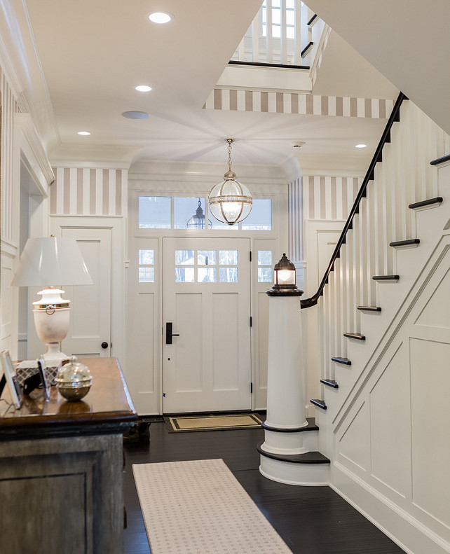 Pin on Home Interior Pedia
