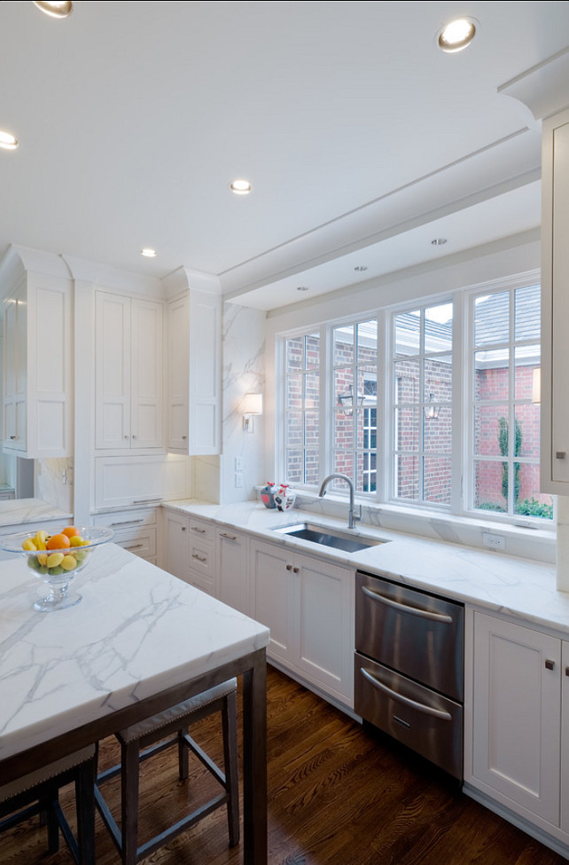 Kitchen Sink. #KItchen #Sink #Interiors 