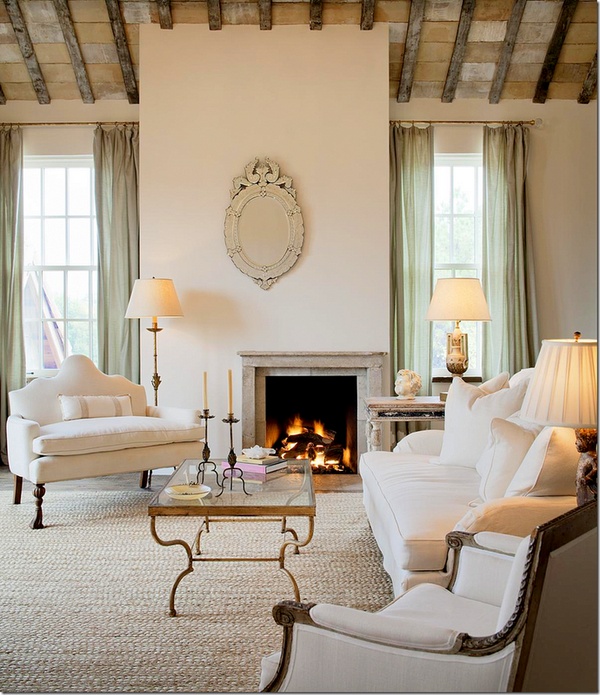 Interior Design Ideas Living Rooms Home Bunch Interior Design Ideas