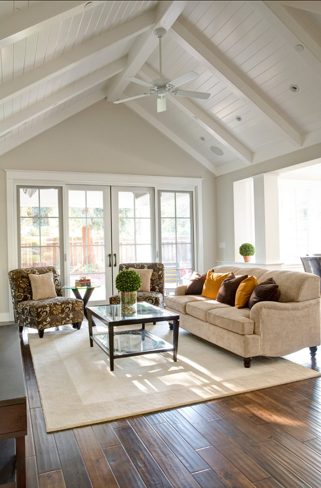 The Best Benjamin Moore Paint Colors, Benjamin Moore Paint Colours For Living Rooms