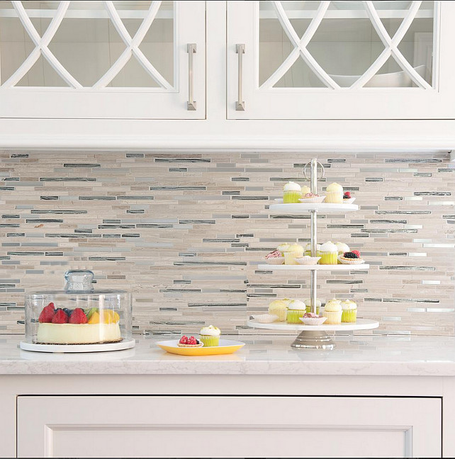 Top Kitchen Backsplash Pin Kitchen backsplash is the ALYA-GD-10 Mosiac tiles. Backsplash. ALYA-GD-10 Mosiac tiles. Kitchen backsplash is the ALYA-GD-10 Mosiac tiles. #ALYAGD10Mosiactiles Color Concept Theory.