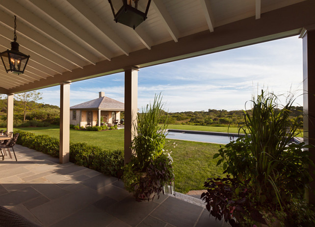 Backyard. Pool Backyard Ideas. Patio Backyard. Lighting Backyard. Patio Flooring. Backyard. Poolhouse. #Backyard