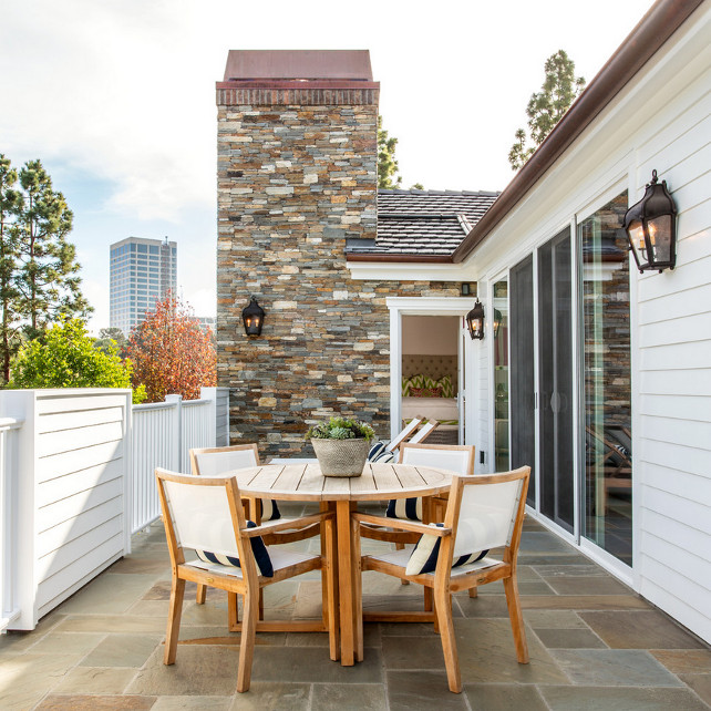 Balcony Off Master Bedroom. Master bedroom balcony ideas. Legacy Custom Homes, Inc.