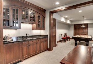 Inspiring Bungalow Family Home - Home Bunch Interior Design Ideas