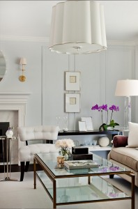 Interior Design Ideas: Kitchen, Bathroom, Living Spaces! - Home Bunch ...