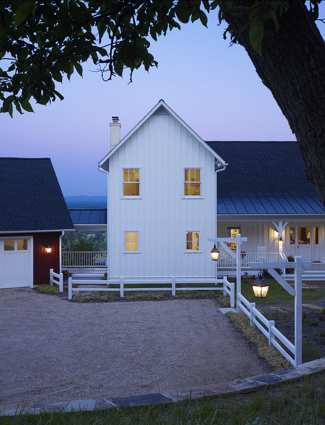 Farmhouse. Farmhouse Design. #farmhouse