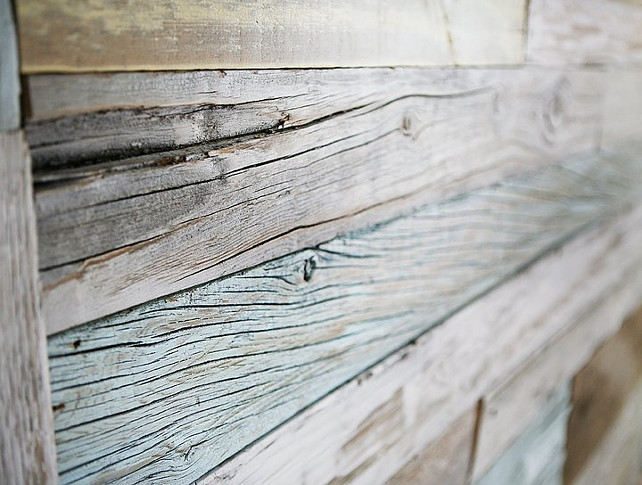 Barnwood. Barn wood. Reclaimed Barnwood #ReclaimedBarnWood