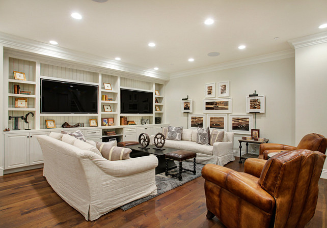 Basement. Basement Living Room. Basement Living Room Ideas. #Basement #Living Room #BasementLivingRoom Dtm Interiors.