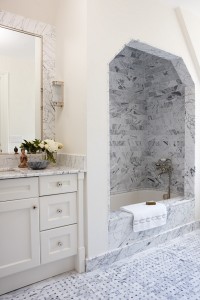 Interior Design Ideas - Home Bunch Interior Design Ideas