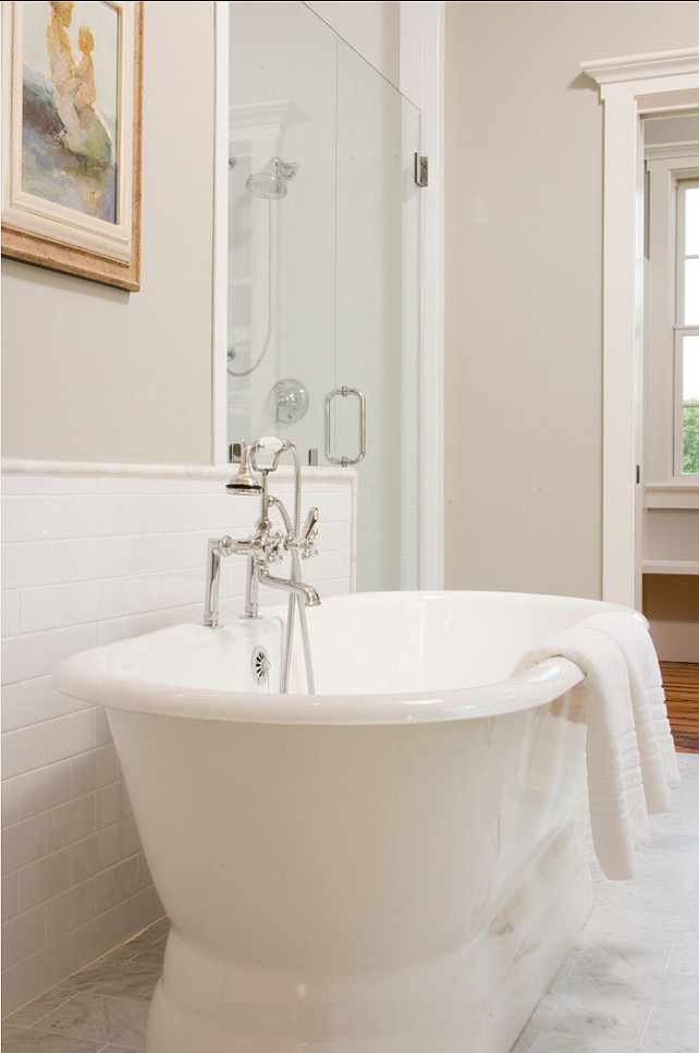 Classic Timeless Bathroom Design Classic Cape Cod Home Home Bunch Interior Design Ideas Classic Timeless Bathroom Design Classic Cape Cod Home Home Bunch Interior Design Ideas
