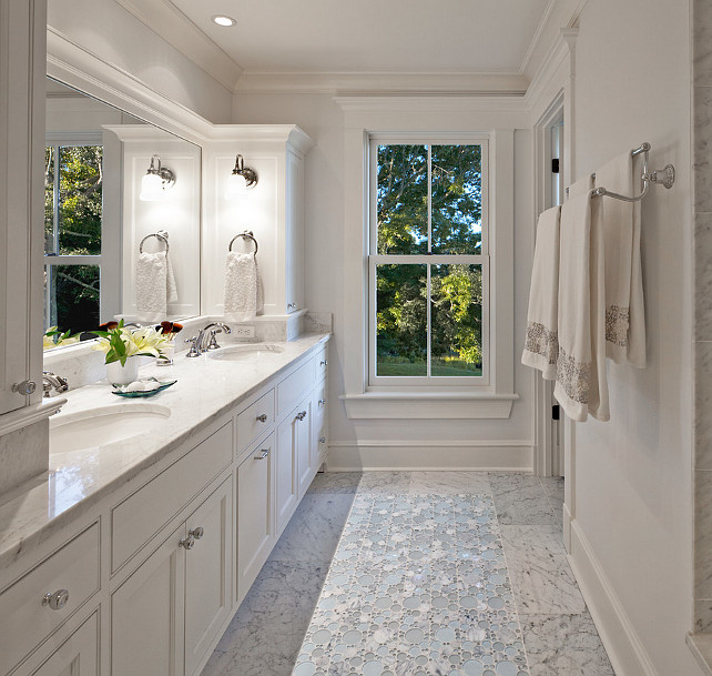 Bathroom Flooring. New Bathroom Flooring Ideas. Bathroom Flooring Design. Bathroom Flooring Tiles. Bathroom Flooring. #Bathroom #Flooring #BathroomFlooring Jacob Talbot - Fine Homebuilders.