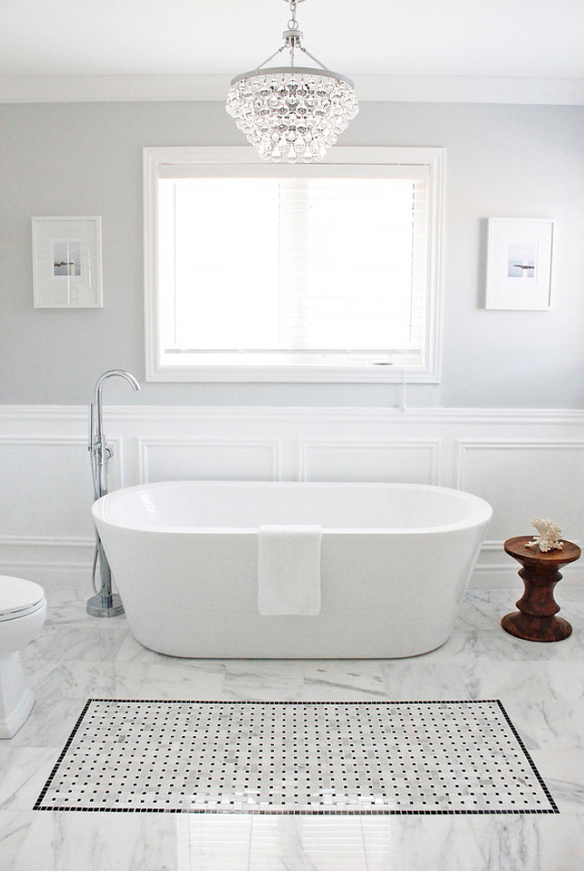 Bathroom Freestanding Bathtub Images. Bathroom Freestanding Bathtub Images