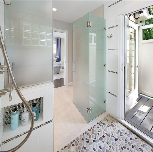 Bathroom Ideas. Beautiful Bathroom Ideas. #BathroomIdeas #BathroomDesign