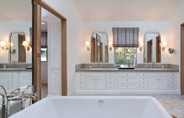 Bathroom Layout #BathroomLayout