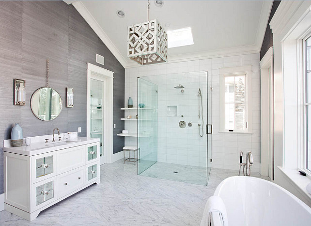 Bathroom Layout. Bathroom layout ideas. #Bathroom #Layout #Bathroomlayout