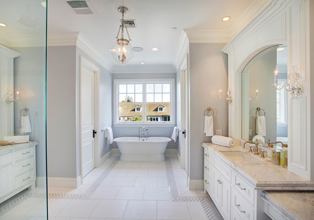 Bathroom. Bathroom Ideas. Master Bathroom Ideas. #MasterBathroom #Bathroom Dtm Interiors.