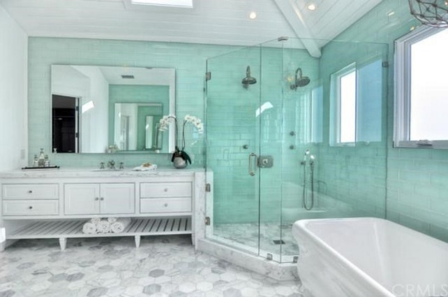 Bathroom. Bathroom Tiling Ideas. Bathroom Tiling. #Bathroom #BathroomTiling