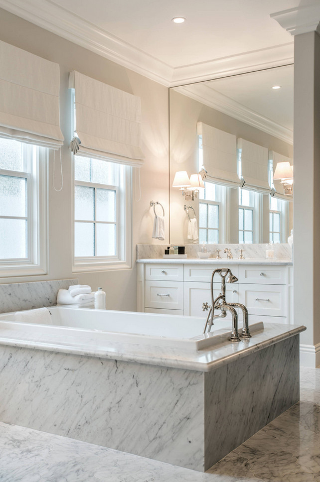 Bathroom. Marble Bathroom. Marble Bathroom and bath layout. Legacy Custom Homes, Inc.