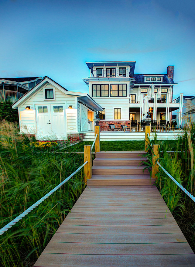 beach house design ideas beach house design ideas