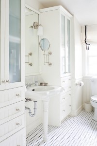 Interior Design Ideas - Home Bunch Interior Design Ideas