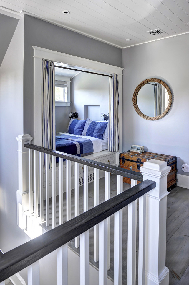 Bed Nook Ideas. Bed Nook Design. Bed Nook. Bed Nook Ideas. #BedNook #BedNookIdeas