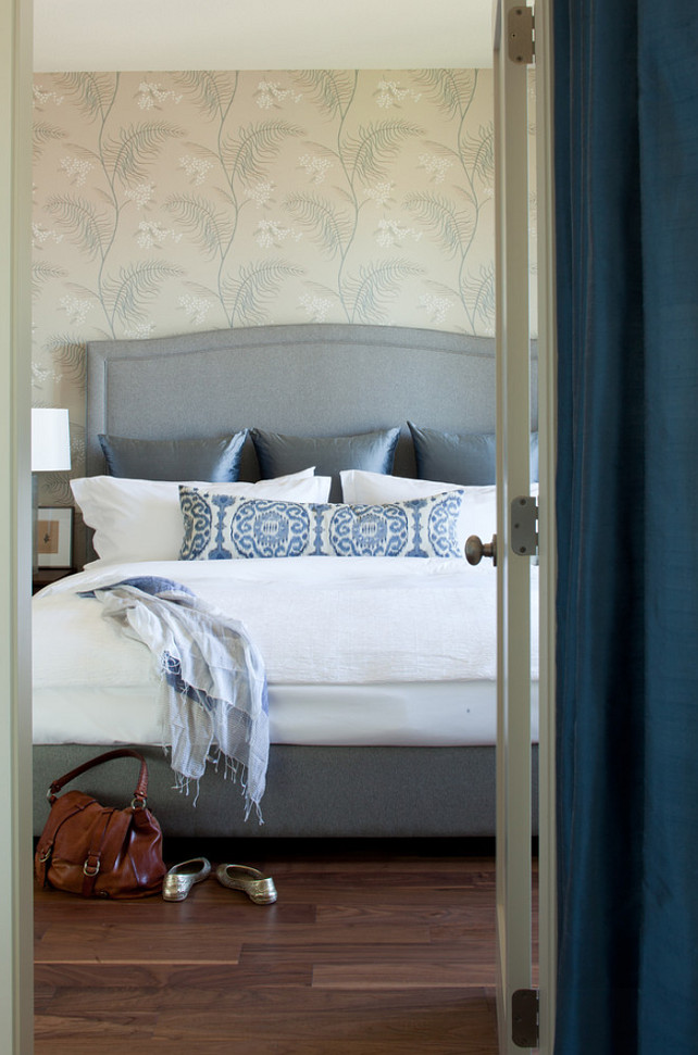 Bedroom Color Palette #BedroomColorPalette #Bedroom #ColorPalette