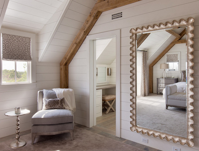 Bedroom Mirror. Bedroom Mirror Ideas. #Bedroom #Mirror Jonathan Raith Inc.