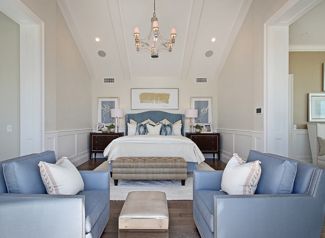 Bedroom Paint Color. Inspiring Bedroom Paint Color. Bedroom Paint Color Ideas. Neutral Bedroom Paint Color. #BedroomPaintColor Spinnaker Development.