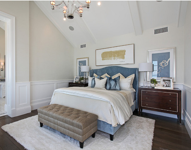 Bedroom Paint Color. Off-white Bedroom Paint Color. Off-white Bedroom. Off-white Bedroom Paint Color Ideas. #OffwhiteBedroomPaintColor Off-white Bedroom Paint Color