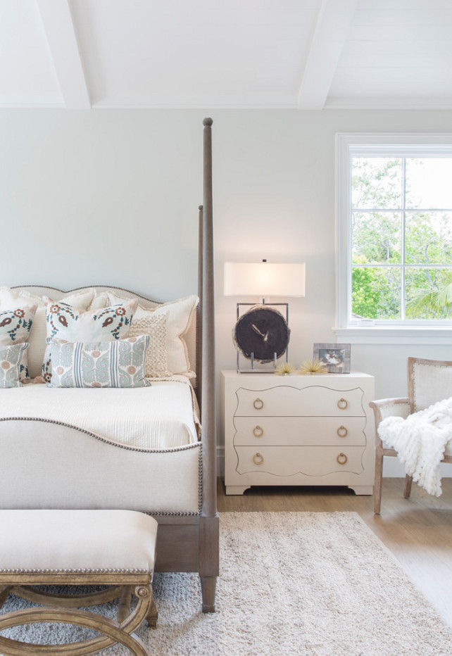 Bedroom. Bedroom Bedding. Bedroom Pillows. Bedroom Nightstand. Bedroom Lamp. Bedroom Ideas. Bedroom Decor. #Bedroom DTM INTERIORS.