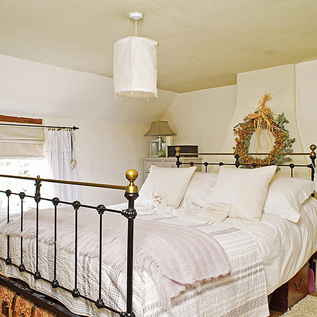 English Country Bedroom Decorating Ideas Www cintronbeveragegroup english-country-bedroom-decorating-ideas-www-cintronbeveragegroup