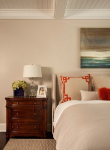 East Coast Inspired Family Home - Home Bunch Interior Design Ideas