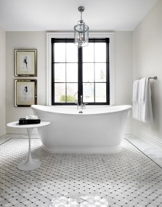 Interior Design Ideas - Home Bunch Interior Design Ideas