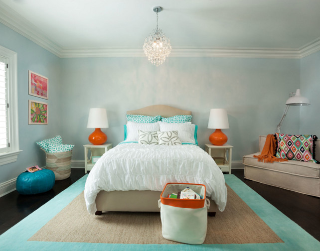 Benjamin Moore Glacier Lake. Benjamin Moore Turquoise Paint. Benjamin Moore Glacier Lake. #BenjaminMooreGlacierLake