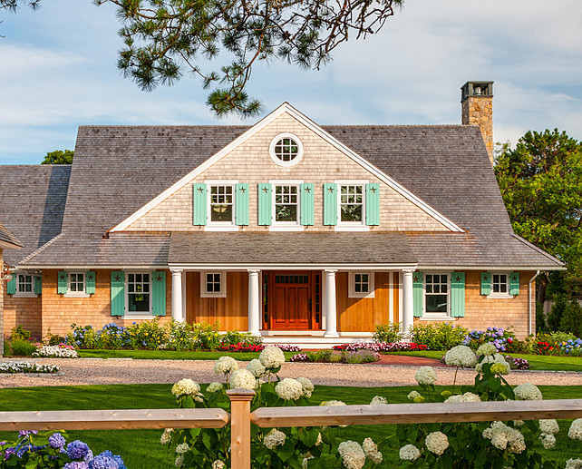 Benjamin Moore Hazy Blue. Benjamin Moore Hazy Blue. Coastal Paint Color. Benjamin Moore Hazy Blue. Benjamin Moore OC-48 Hazy Blue. Turquoise Paint Color. #BenjaminMooreHazyBlue #BenjaminMoorePaintColors