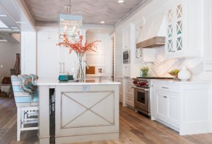 Category: Eco Design - Home Bunch Interior Design Ideas