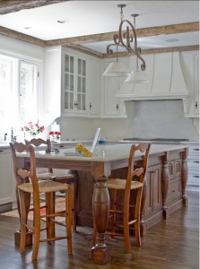 Interior Design Ideas - Home Bunch Interior Design Ideas