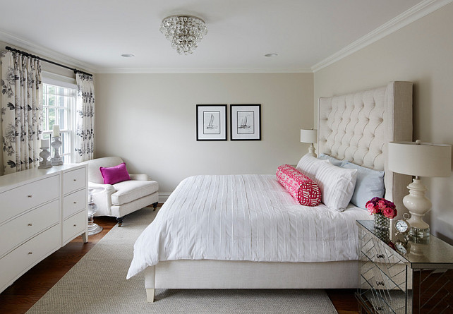 Benjamin moore shoreline hot sale