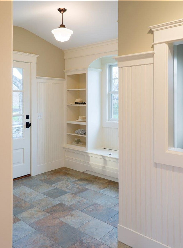 Putty Paint Colour House Beautiful Interior Paint Color And Palette Ideas With Pictures Home