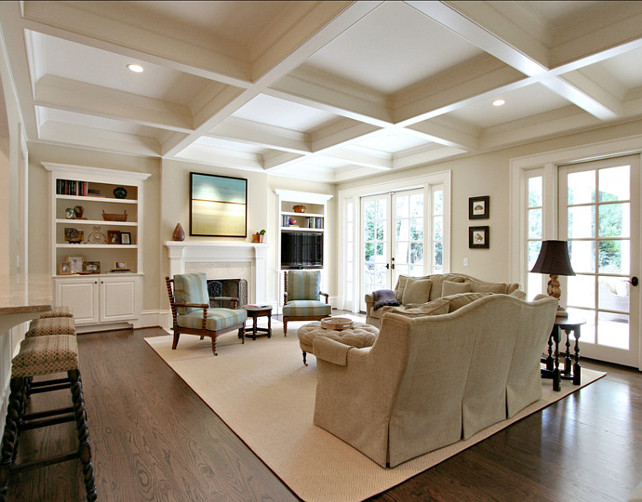 Interior Paint Color And Palette Ideas With Pictures Home Benjamin Moore Paint Color Monroe Bisque Hc 26
