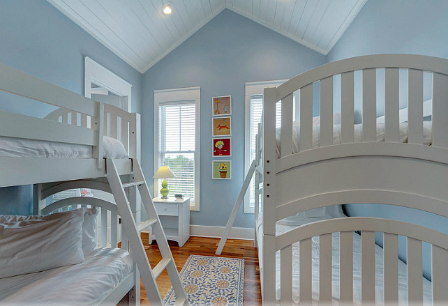 Benjamin Moore Paint Color. Benjamin Moore Nimbus Gray 2131-50 #BenjaminMoore #NimbusGray #2131-50 #BenjaminMoorePaintColor #BenjaminMooreBluePaintColor