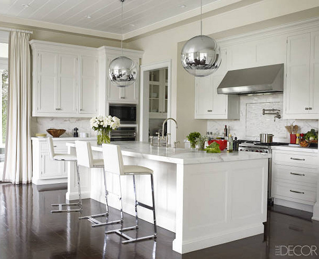 Benjamin Moore Paint Colors. Benjamin Moore Decorators White #BenjaminMooreDecoratorsWhite #BenjaminMoorePaintColors