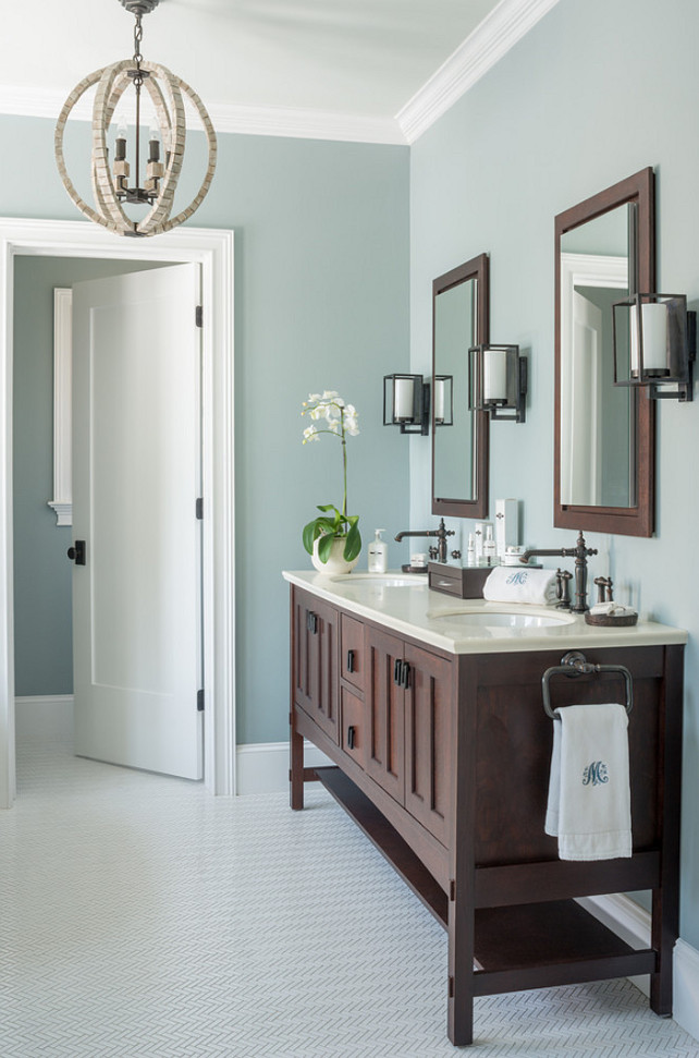 Benjamin Moore Paint Colors. Benjamin Moore Gray Paint Colors. Benjamin Moore 1570 Gray Wisp #BenjaminMoore1570 #BenjaminMooreGrayWisp #BenjaminMooreGrayPaintColors