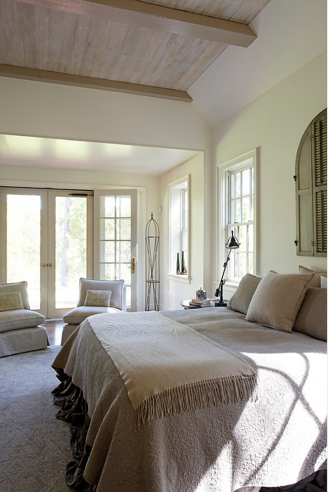 Benjamin Moore Paint Colors. Benjamin Moore Neutral Paint Colors. Benjamin Moore sail cloth #BenjaminMoorePaintColors #BenjaminMooreNeutralPaintColors #BenjaminMooresailcloth