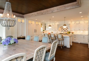 Interior Paint Color & Color Palette Ideas - Home Bunch Interior Design ...
