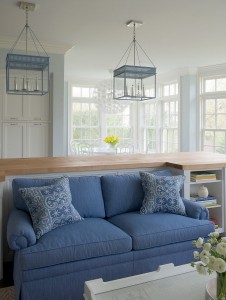 Interior Design Ideas - Home Bunch Interior Design Ideas