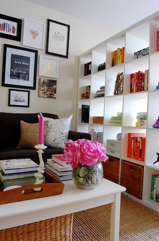 https://www.homebunch.com/wp-content/uploads/Bookcase-Room-Divider.-Small-Space-Ideas.-Bookcase-Room-Divider.-Ideal-for-small-spaces.-BookcaseRoomDivider-Smallspaces-Corynne-Pless-Photography..jpg