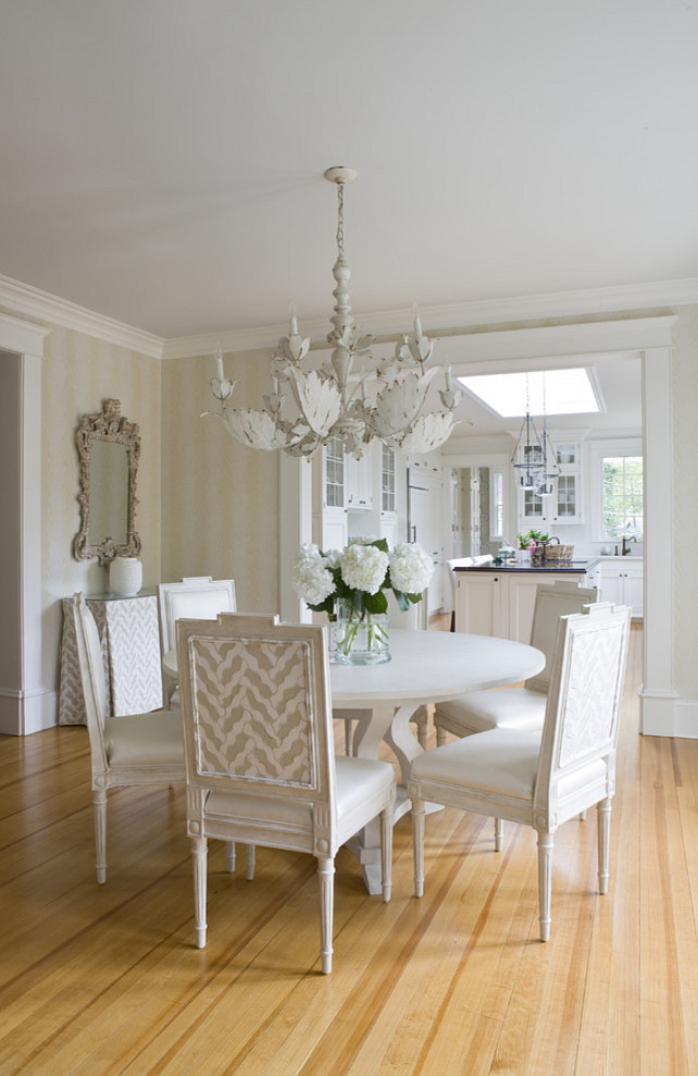 Breakfast Nook. Breakfast Nook Ideas. Breakfast Nook Design. #BreakfastNook 2 Ivy Lane.