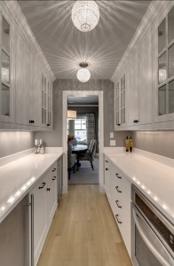 Inspiring Bungalow Family Home - Home Bunch Interior Design Ideas