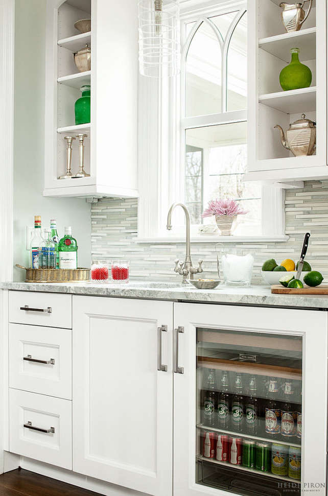 Butler's Pantry. Butler's Pantry Cabinet. Butler's Pantry Backsplash. Butler's Pantry Cabinet Hardware. Butler's Pantry Glass Cabinet. Butler's Pantry Bar. Butler's Pantry Countertop. Butler's Pantry Paint Color. Butler's Pantry Decor, #ButlersPantry